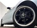 2014 Daihatsu Copen