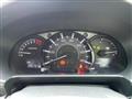 2014 Daihatsu Copen