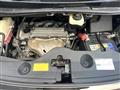 2010 Toyota Vellfire