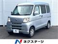 2013 Toyota Toyota Others