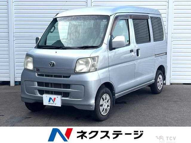 2013 Toyota Toyota Others
