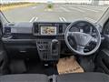 2021 Daihatsu Hijet Cargo