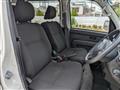 2021 Daihatsu Hijet Cargo