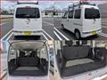 2021 Daihatsu Hijet Cargo