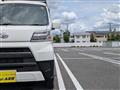 2021 Daihatsu Hijet Cargo