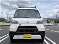 2021 Daihatsu Hijet Cargo