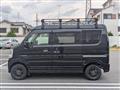 2021 Nissan Nissan Others