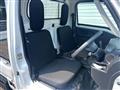 2022 Daihatsu Hijet Truck