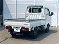 2022 Daihatsu Hijet Truck