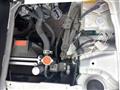 2022 Daihatsu Hijet Truck