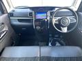 2016 Daihatsu Tanto