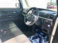 2016 Daihatsu Tanto