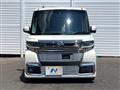 2016 Daihatsu Tanto
