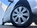 2013 Suzuki Wagon R