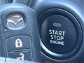 2016 Mazda Demio