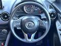 2016 Mazda Demio