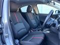 2016 Mazda Demio