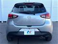 2016 Mazda Demio