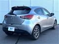2016 Mazda Demio