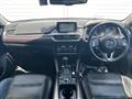 2016 Mazda Atenza