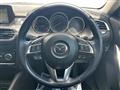 2016 Mazda Atenza