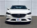 2016 Mazda Atenza