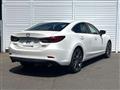 2016 Mazda Atenza