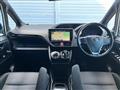 2019 Toyota Voxy