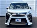 2019 Toyota Voxy