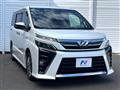 2019 Toyota Voxy