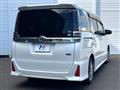 2019 Toyota Voxy