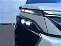 2019 Toyota Voxy