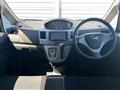 2011 Daihatsu Move