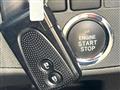 2011 Daihatsu Move