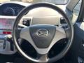 2011 Daihatsu Move