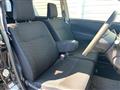 2011 Daihatsu Move