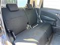 2011 Daihatsu Move