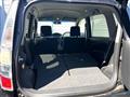 2011 Daihatsu Move