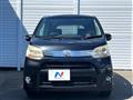 2011 Daihatsu Move