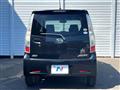 2011 Daihatsu Move