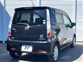 2011 Daihatsu Move