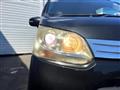 2011 Daihatsu Move
