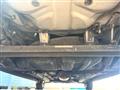 2011 Daihatsu Move