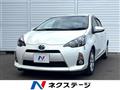 2014 Toyota AQUA