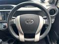 2014 Toyota AQUA