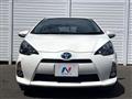 2014 Toyota AQUA