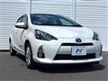 2014 Toyota AQUA