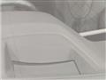 2023 BMW X6