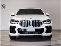 2023 BMW X6
