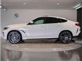 2023 BMW X6